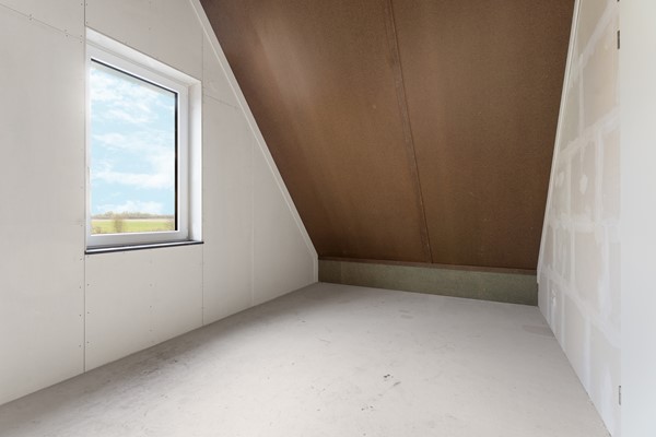 35-Moerasorchidee 29 - Lelystad.JPG